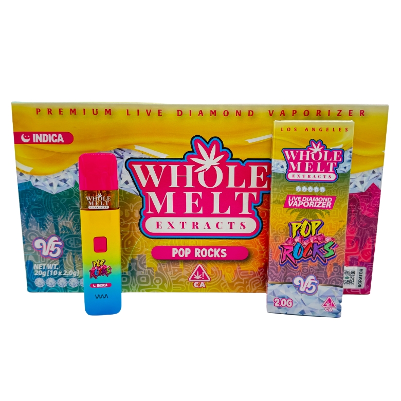 Whole-Melt-Extracts-Disposables-2